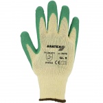 BESCHICHTETE HANDSCHUH - ARBEITSHANDSCHUHE - AFA-SHOP.de