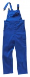 Latzhose Comfort