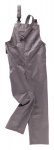 Latzhose EN11611, EN11612