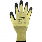 Latex-Handschuh 3750 von ASATEX | ARBEITSHANDSCHUHE