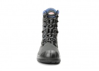 JORIS GTX S3 CI von ELTEN / Rindleder / Comfort Footwear / Softvlies-Brandsohle / Stahlzwischensohle / Stahlkappe