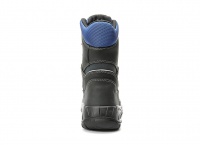 JORIS GTX S3 CI von ELTEN / Rindleder / Comfort Footwear / Softvlies-Brandsohle / Stahlzwischensohle / Stahlkappe