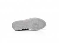 SENSATION LADY LOW ESD S2 von ELTEN / Hydrophobiertes Textilmaterial in Jeans-Optik / Textilfutter Bioactive / Softvlies-Brandsohle / Stahlkappe