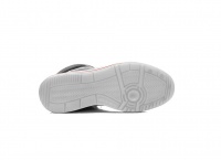 VINTAGE LADY MID ESD S3 von ELTEN / Rindleder waxy im Vintage-Design / Textilfutter Bioactive / Durchtrittschutz / Stahlkappe