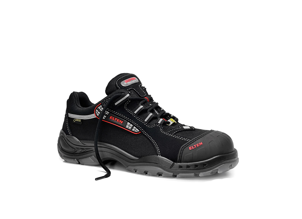 Heute im Angebot: SENEX PRO GTX® ESD S3 von ELTEN in der Region Berlin Falkenberg