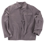 Jacke nach EN11611, EN11612 561