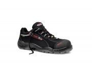 SENEX PRO GTX ESD S3 von ELTEN / Hydrophobierte Mikrofaser / Comfort Footwear / Durchtrittschutz / Kunststoffkappe